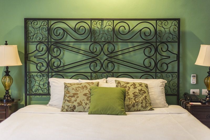 Art 57 Hotel - Adults Only Mérida Eksteriør bilde